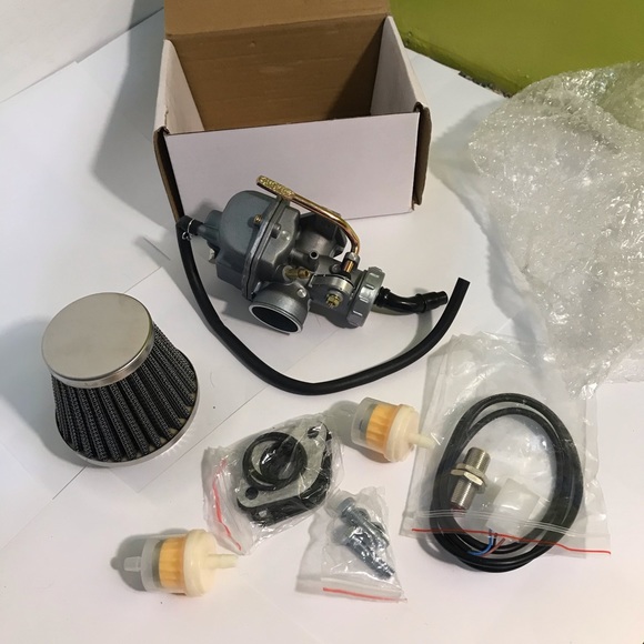 Power BankEmergency Solar Hand Crank Radio - Power Bank AM/FM/WB Weather Radio - Picture 8 of 10